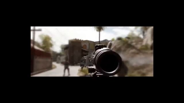 Games Dzen - Insurgency: Sandstorm - Launch Trailer смотреть онлайн