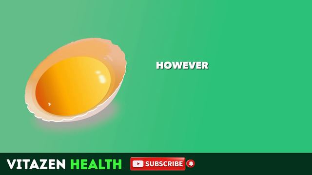These 10 Foods Are Raising Your CHOLESTROL смотреть онлайн