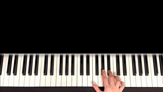 Испанское Болеро На Пианино ОБУЧЕНИЕ 🎹 Как Играть La Spagnola смотреть онлайн