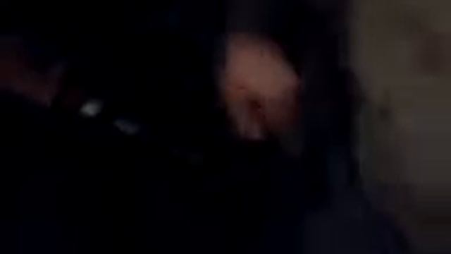 Ремонт магнума смотреть онлайн