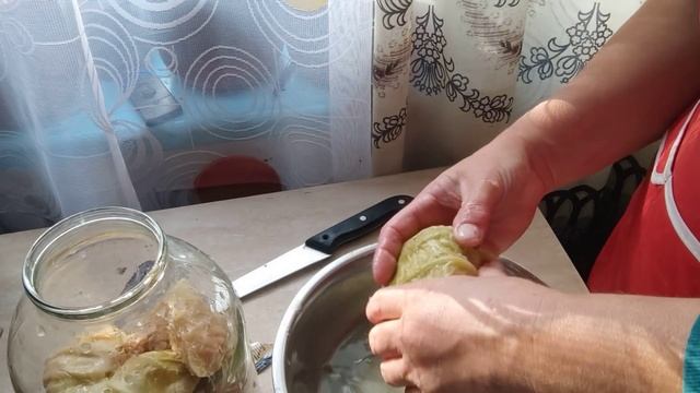 показую як я роблю крижалку (пелюстка). смотреть онлайн