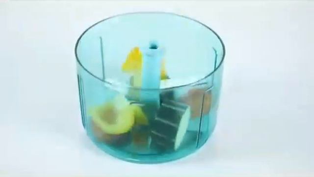 TOP 5 Best Mini Food Chopper for Small Kitchens 2021 | Electric and Manual смотреть онлайн