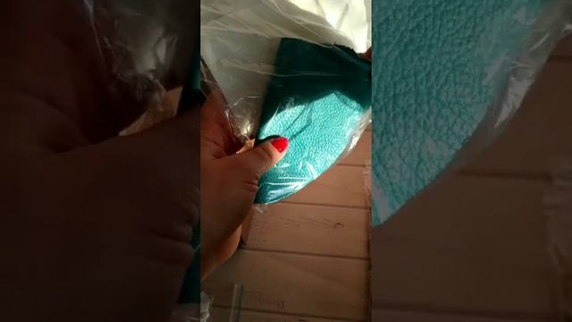 Набор для создания куклы смотреть онлайн
