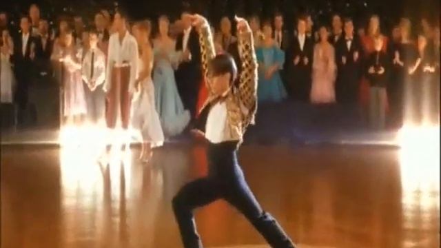 Подари мне этот танец. стихи, музыка, вокал Вячеслав Евстигнеев смотреть онлайн