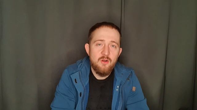 Колесо Творческого Баланса смотреть онлайн