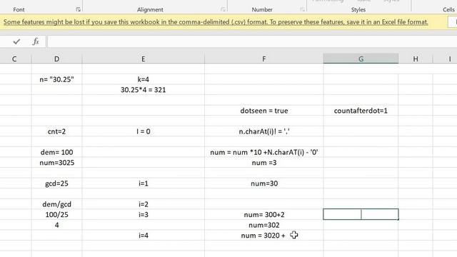 Id654 смотреть онлайн