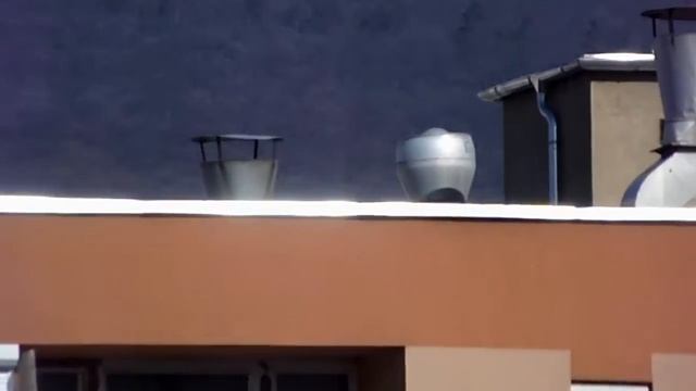 SAMSUNG WB100 ZOOM TEST HD смотреть онлайн
