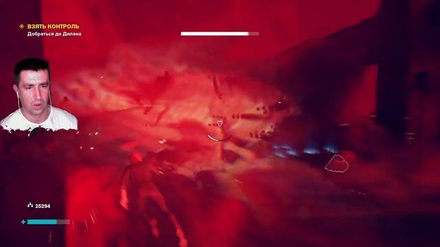 Взять контроль | ФИНАЛ | Control прохождение на русском | Часть № 13 | Андрей Летсплей смотреть онлайн