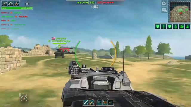 Hsmn c j VS xXx HADI xXx смотреть онлайн