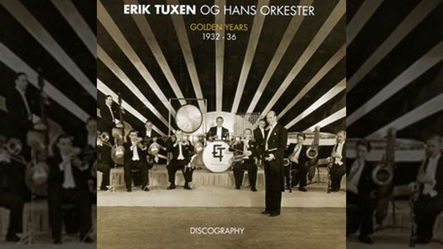 Når Lygterne Tændes смотреть онлайн