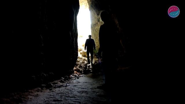 чайный обзор на камское устье смотреть онлайн