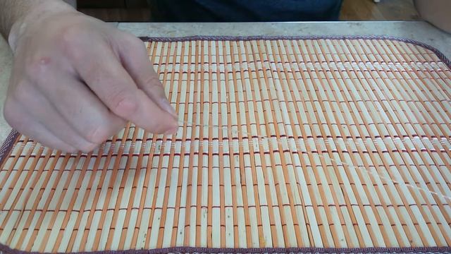 ПОВОДКИ ДЛЯ ЖЕРЛИЦ. смотреть онлайн