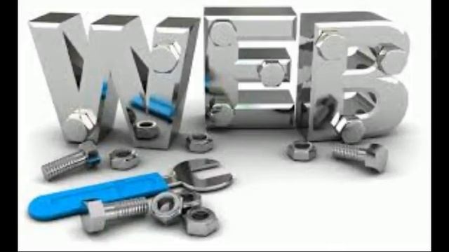 создать сайт на wordpress бесплатно смотреть онлайн