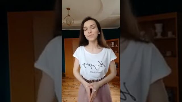Приложения для изучения АНГЛИЙСКОГО смотреть онлайн
