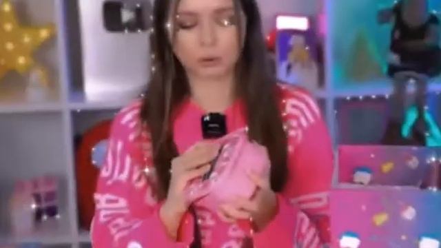 и оно не залетит 😖 смотреть онлайн