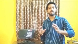 American Megatrends | How to fix American Megatrends errOr at boot