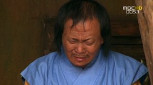 Легенда 1 сезон 19 серия