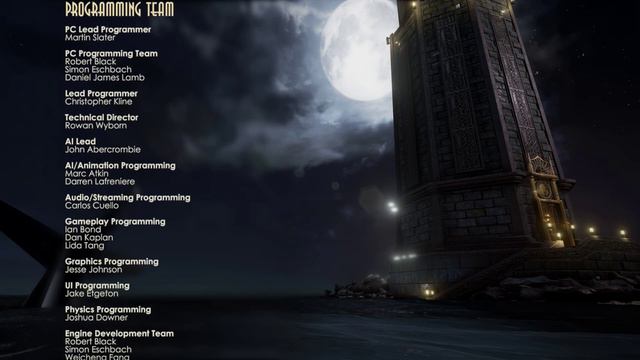 BioShock Remastered part 4 ish смотреть онлайн
