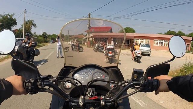 Ticleni 2016 смотреть онлайн