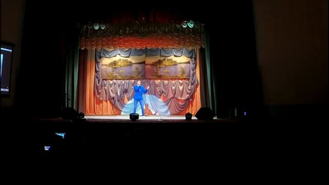 Севак Ханагян - Возвращайтесь. COVER Алексей Мурин. смотреть онлайн