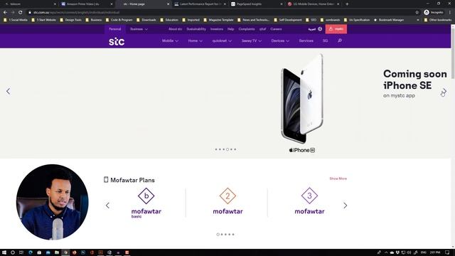 Bad Example UI/UX Web Design смотреть онлайн