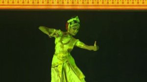 Русская индийская матерная песня «Провинциалка»