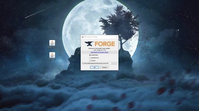 How To Install Mods In Minecraft - Full Guide смотреть онлайн