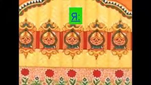 Рыжий!Рыжий,конопатый,убил дедушку лопатой