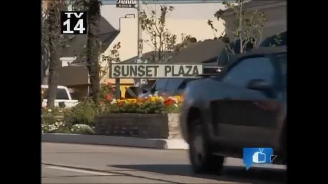 The Rachel Zoe Project Season 1 Episode 1 смотреть онлайн