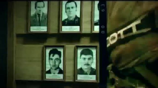  смотреть онлайн