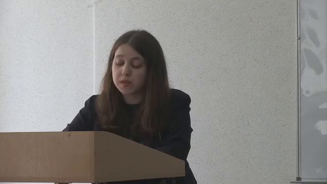 Экспресс-конференция, посвященная выходу 2-го тома проекта 'Русская поэтическая речь-2016'