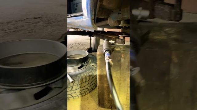 #ремонтавто #автомобили #реставрация #mechanic #automobile #лайфхаки смотреть онлайн