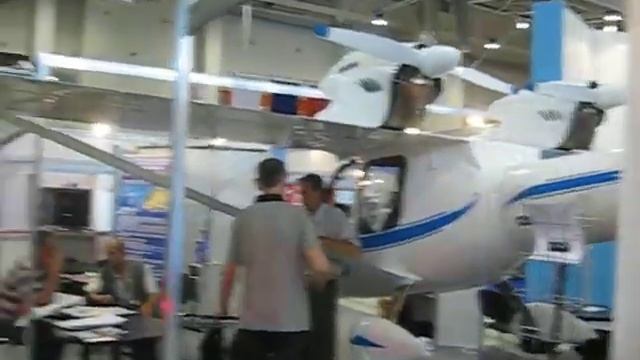 MVI_6071.AVI Вертикальный подъемник для инвалидов смотреть онлайн
