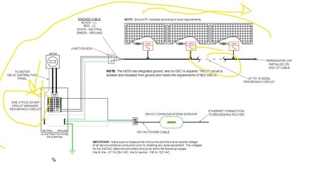 Right-Sizing Solar Power смотреть онлайн