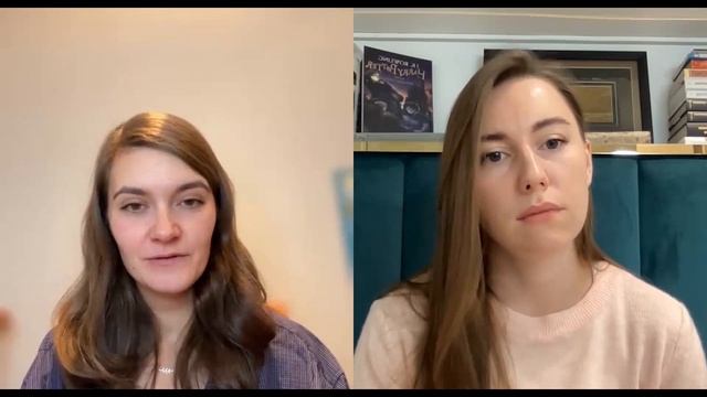 ИНТРОВЕРТЫ И СВЕРХЧУВСТВИТЕЛЬНЫЕ ЛЮДИ смотреть онлайн