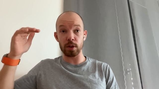 Домашняя реабилитация после эндопротезирования. Как маленькие действия приводят к улучшениям. смотреть онлайн