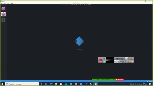 K8s Lens - The Kubernetes IDE | Awesome Kubernetes Dashboard Using K8s Lens