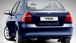 ЗАЗ Вида и CHEVROLET Aveo/ Авео. Обман от перекупа. Автоподбор Днепр