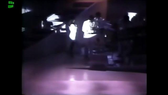 MYRIAM HERNANDEZ ERES смотреть онлайн