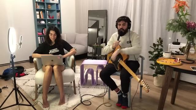 Кривая лекция смотреть онлайн