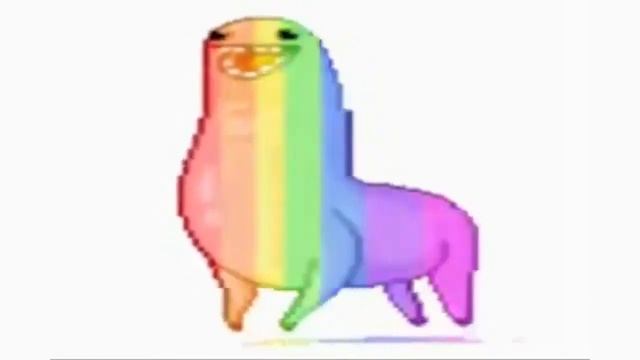 Надо радоваться, не надо напрягаться (10 Hour version). смотреть онлайн