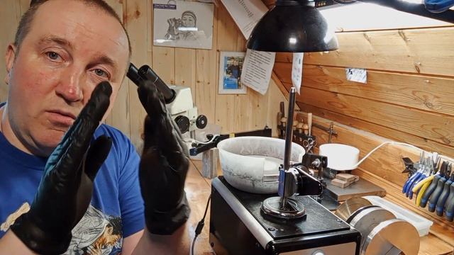 иглы для скримшоу смотреть онлайн