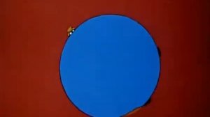 Мария, Мирабела - "Мария, Мирабела".