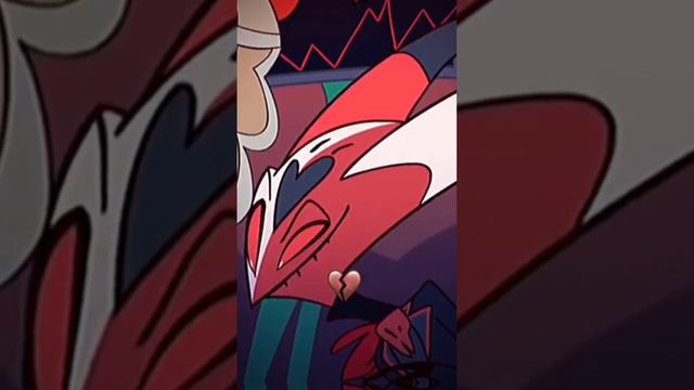 адский босс смотреть онлайн