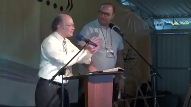 НАРОД, ведомый БОГОМ Адвентисты седьмого дня Тема о Святом Духе смотреть онлайн