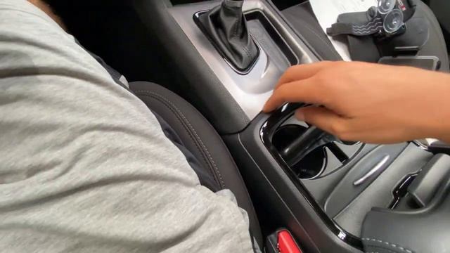 2022 Dodge Charger R/T: TEST DRIVE+FULL REVIEW смотреть онлайн