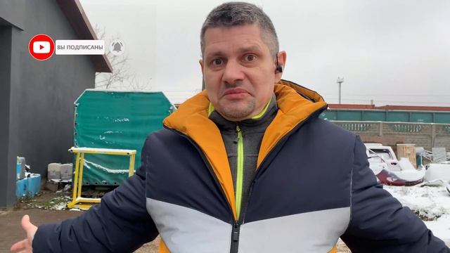 #19 КОРОТКИЕ АНЕКДОТЫ РЖУ не МОГУ смотреть онлайн