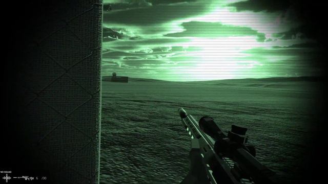 Ravenfield - Bodycam Mod Solo Specops On Desert Coast Redux