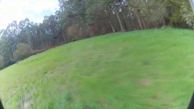 ?FREESTYLE FAIL?- PASANDO POR LUGARES INACCESIBLES ! ! ! ! ?????? смотреть онлайн