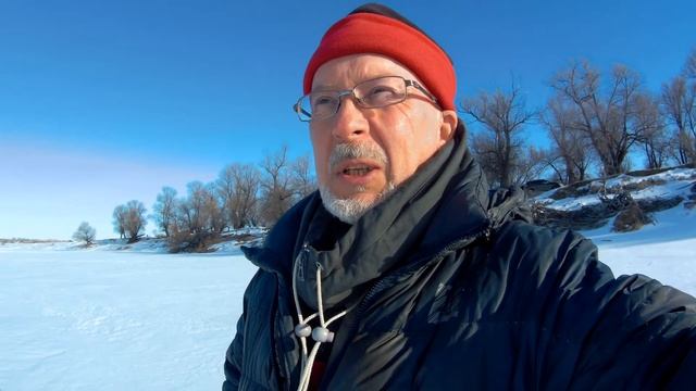 Поехали ловить щуку, а поймали чебака. Рыбалка около д. Решетниково. смотреть онлайн